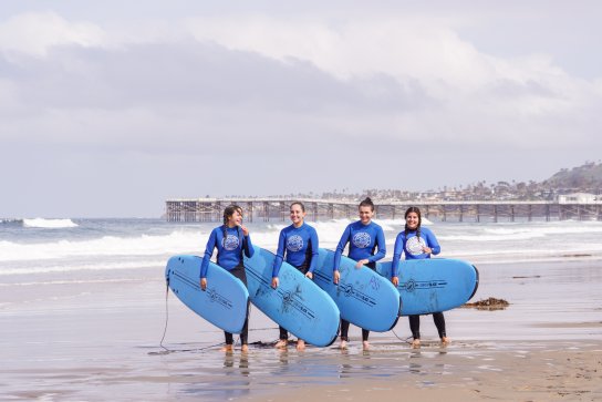 Group package Special  ( Buy 3 get one FREE )