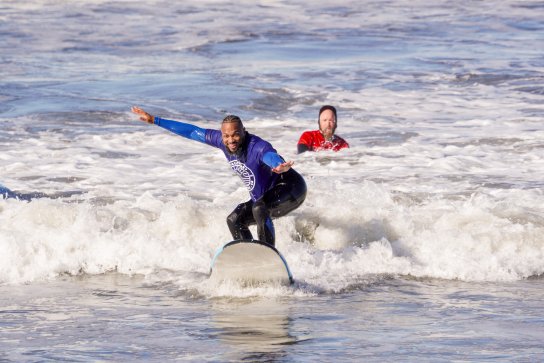 Private - 4 Lessons (Buy 3 get one FREE)