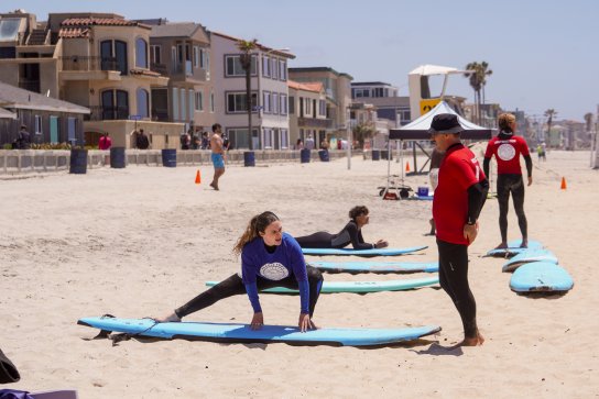 Semi-Private ( Buy 3 get one FREE )